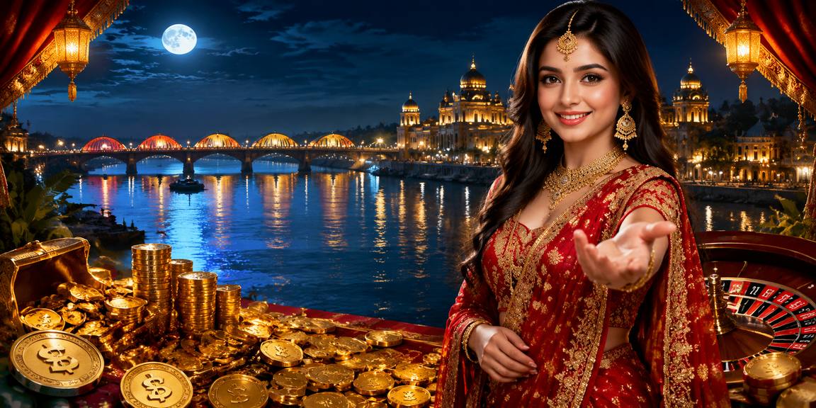 pb333 pb333 ব্যবহারের শর্ত ও নিয়মাবলি