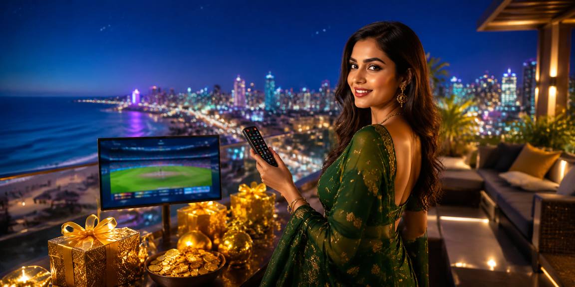 pb333 আপনার মাথায় যা আসে — সব উত্তর এখানে