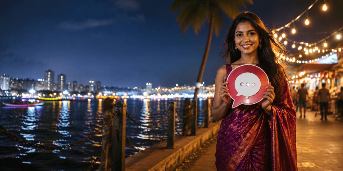 pb333 রিংয়ের লড়াইয়ে বাজি ধরুন pb333-এ